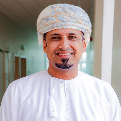 Dr_Khalid_Almashikhi