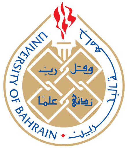 UOB LOGO icon