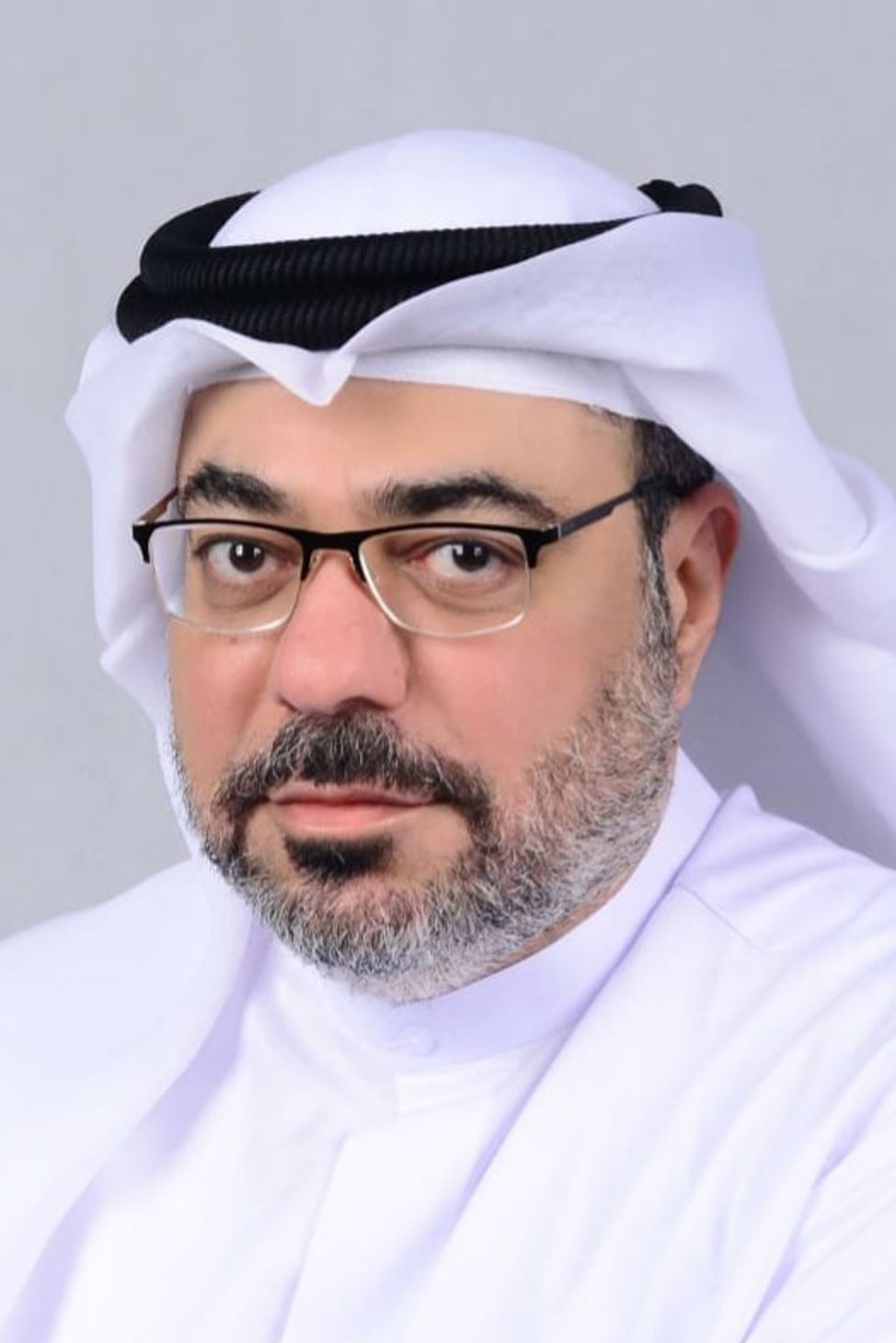 Dr_Osama_Almahdi
