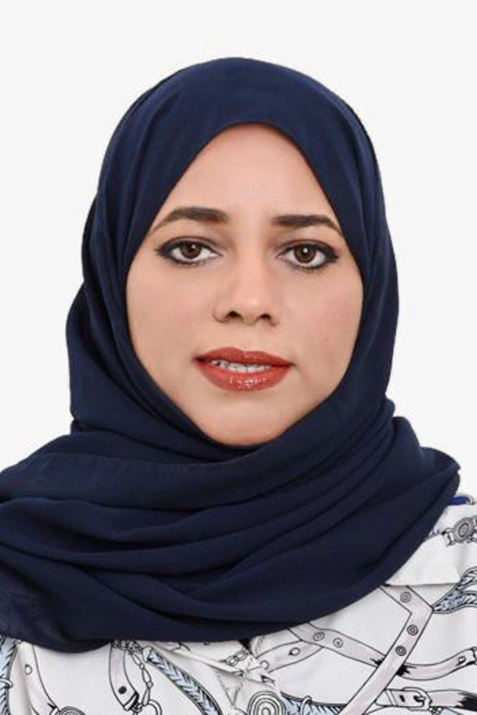 Dr_Shadiya_Al-Hashmi