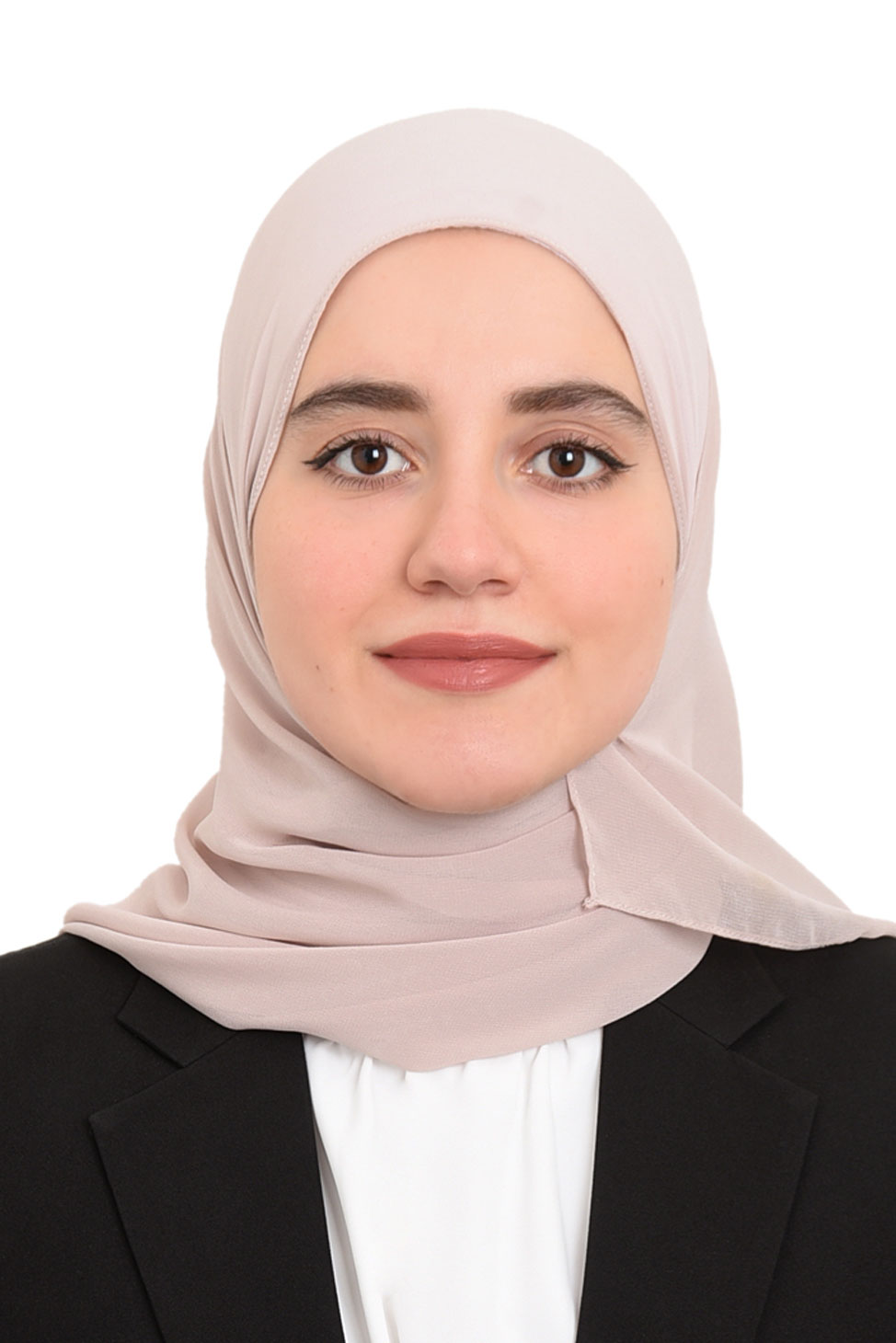 Ms_Ayat_Fadi