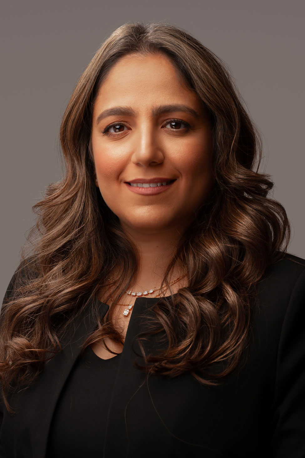 Dr. Noor_Aldoy