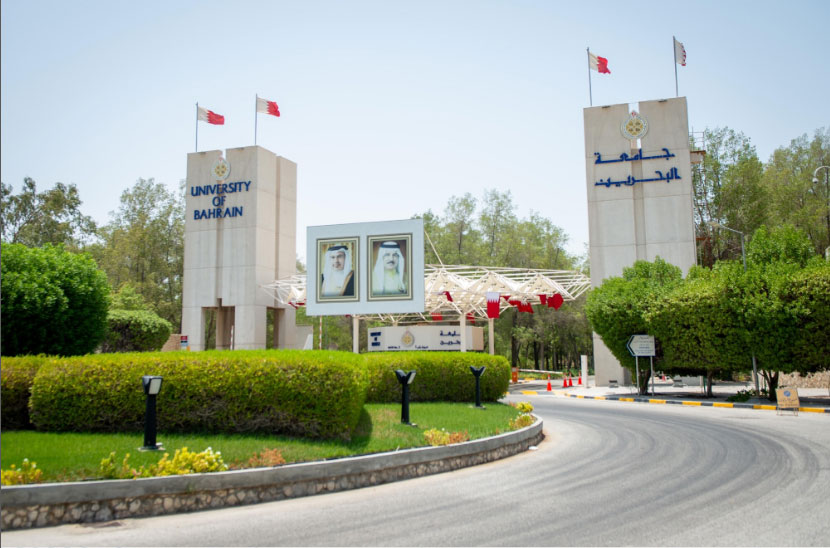 uob uob