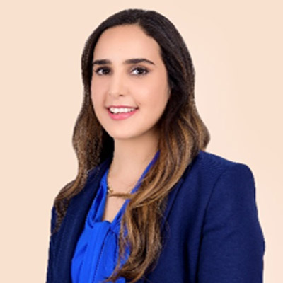 Hala_Al_Khalifa