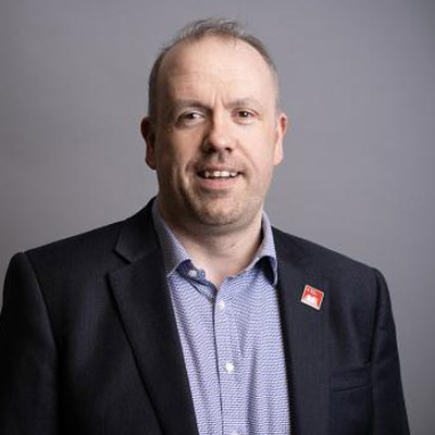 James_Dunphy