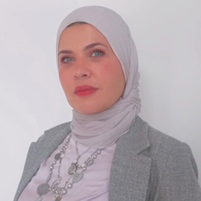 Mahinour_Ezzat