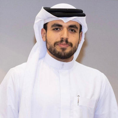 Mohammed_Yasser Mohammed Yasser