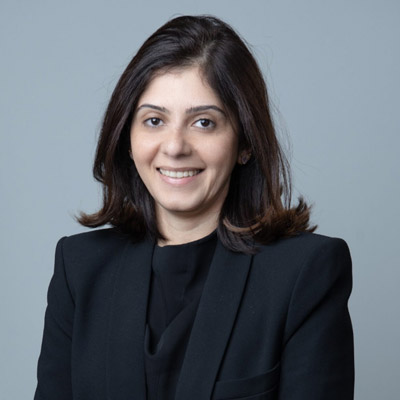 Nada_Yusuf Nada Yusuf