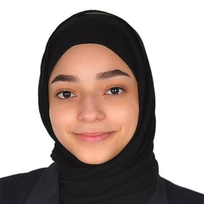 Zainab_AlMeshaal Zainab AlMeshaal